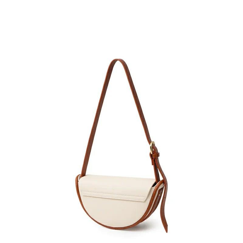 Sancia Aimee Bag