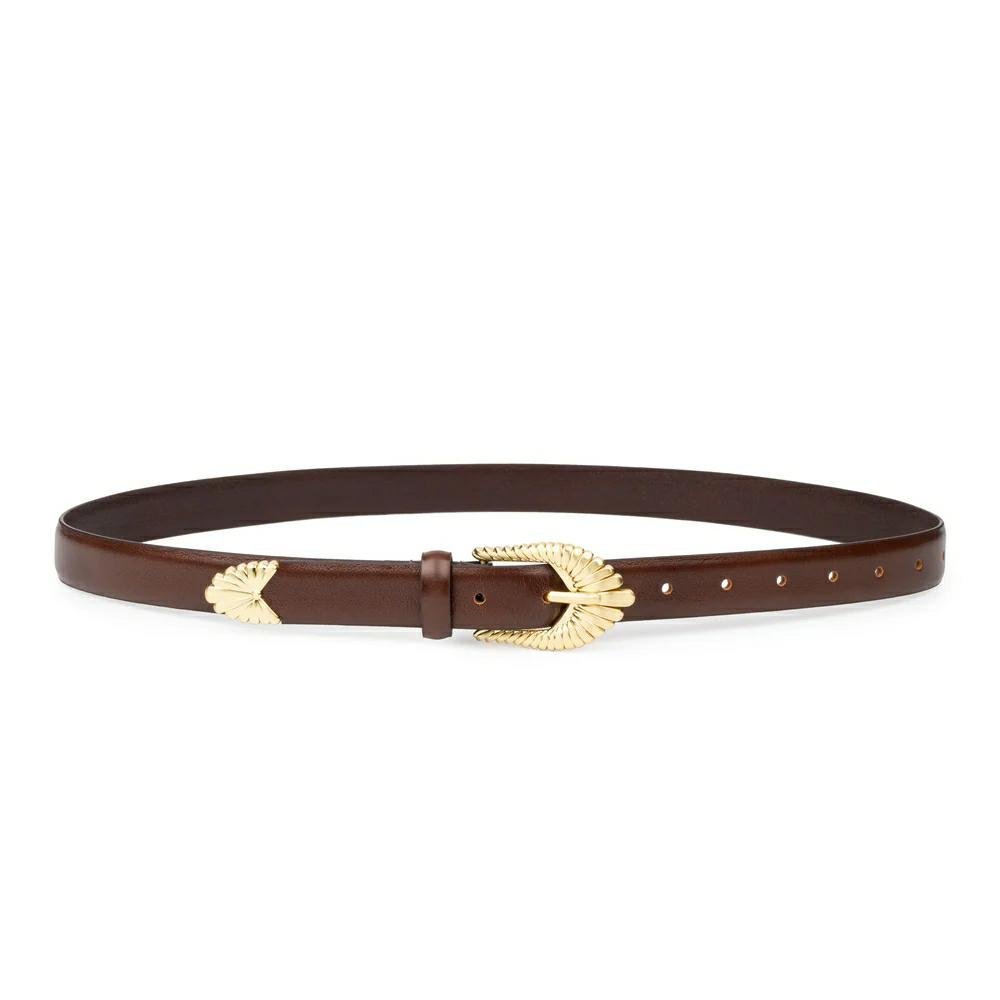 Sancia Zolna Belt