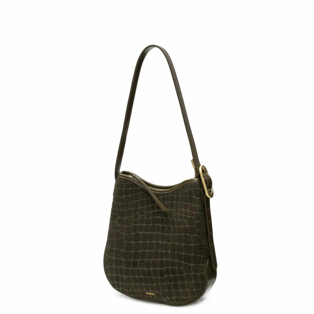 Sancia Sutton Bag