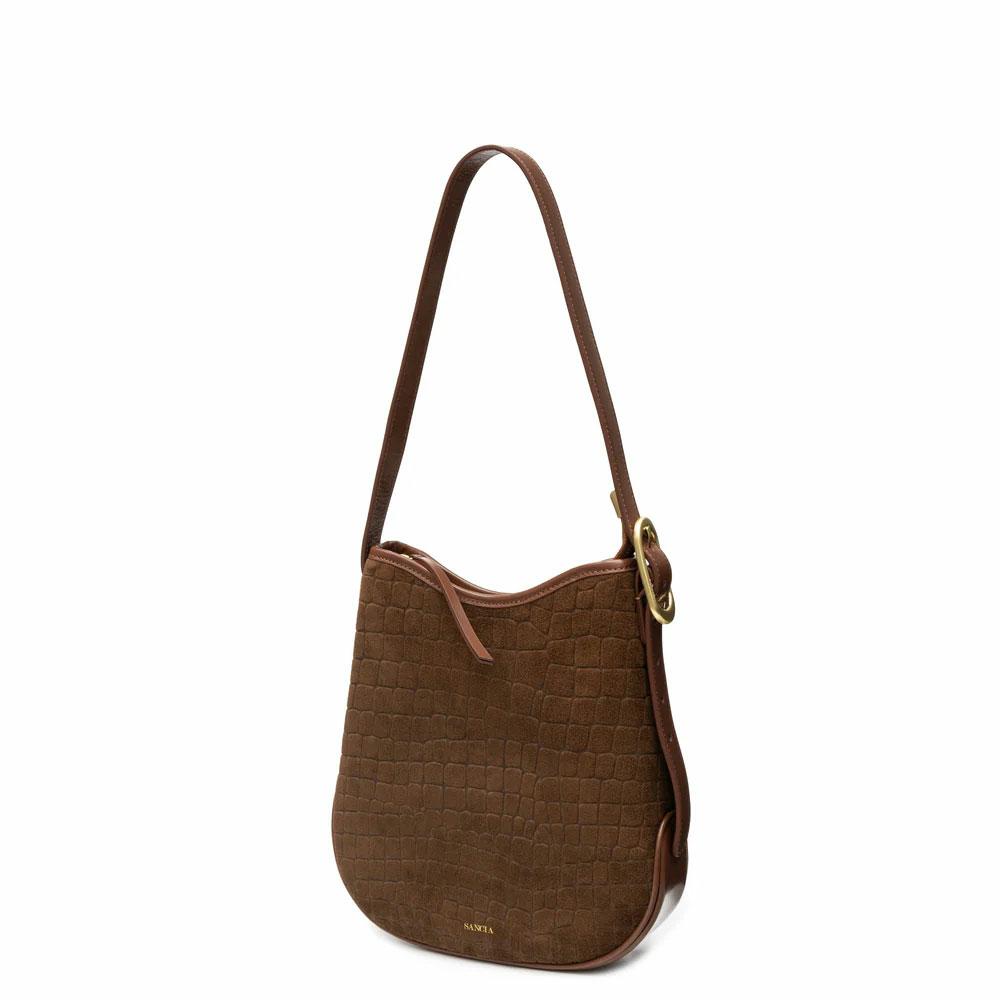 Sancia Sutton Bag