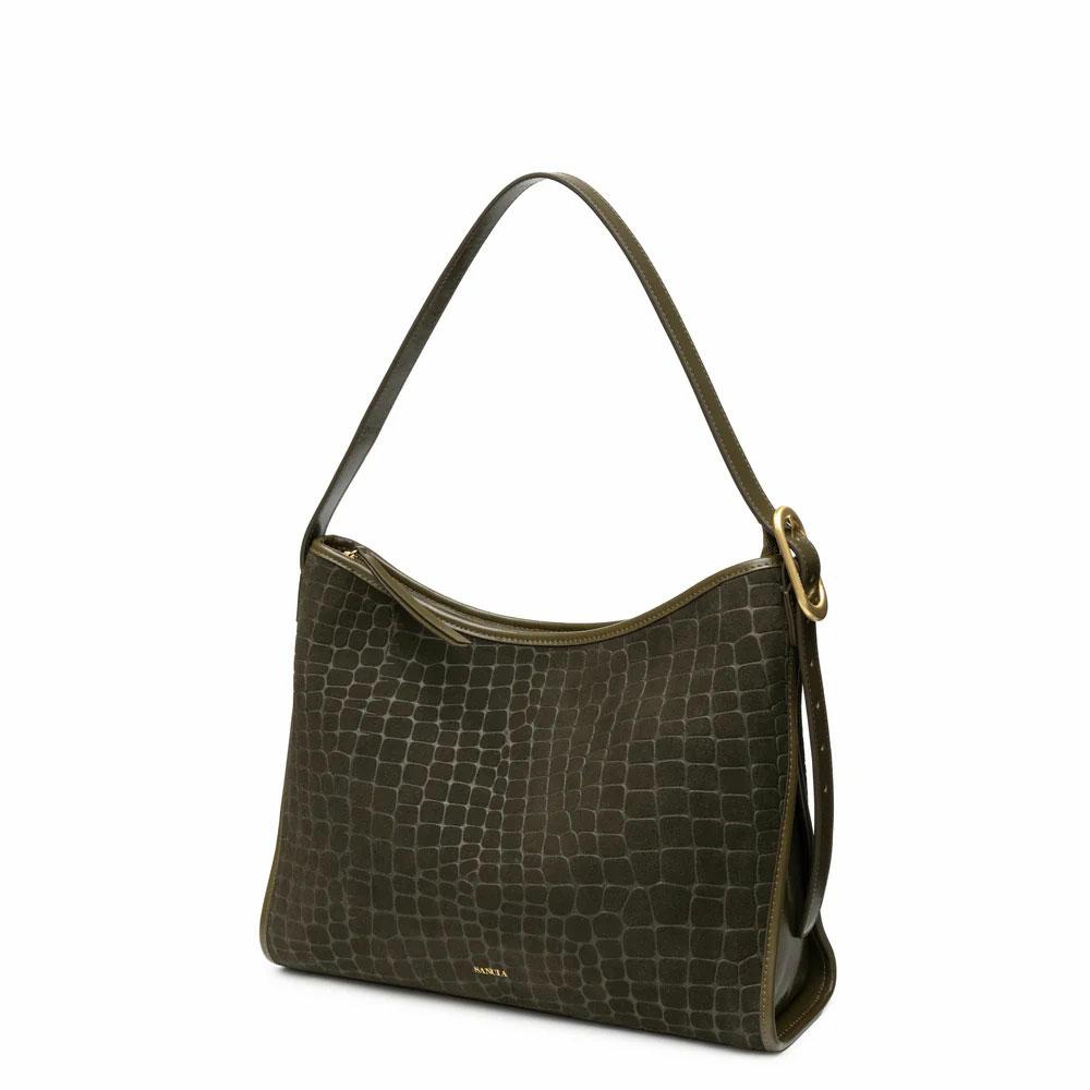 Sancia Alahni Bag