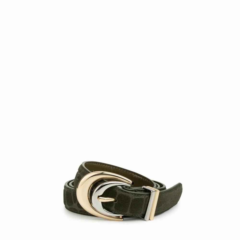 Sancia Vincent Belt