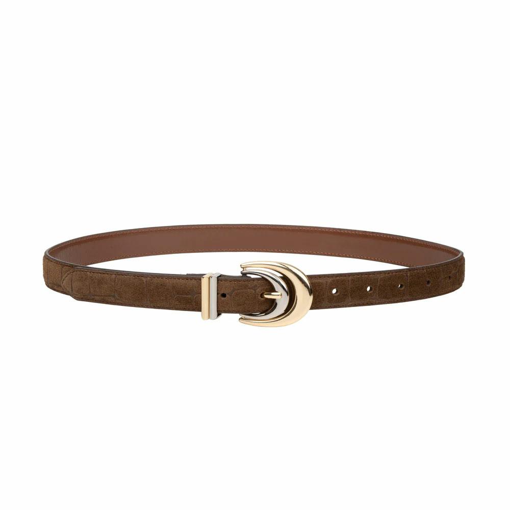 Sancia Vincent Belt