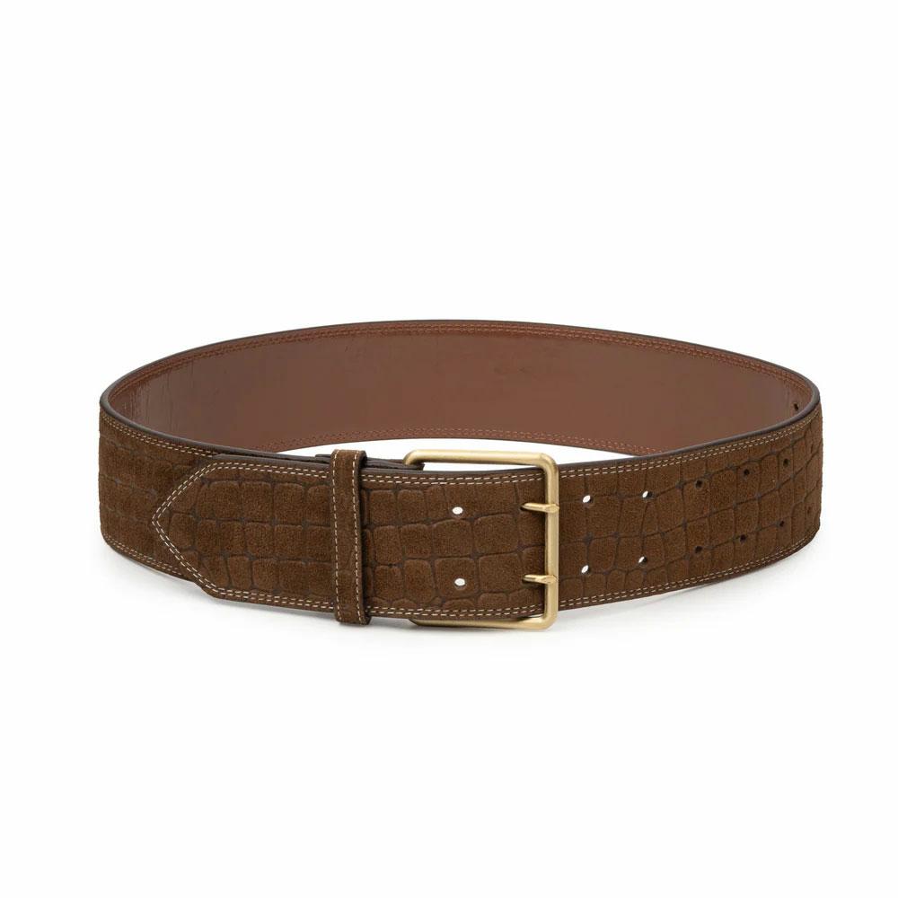Sancia Bruno Belt