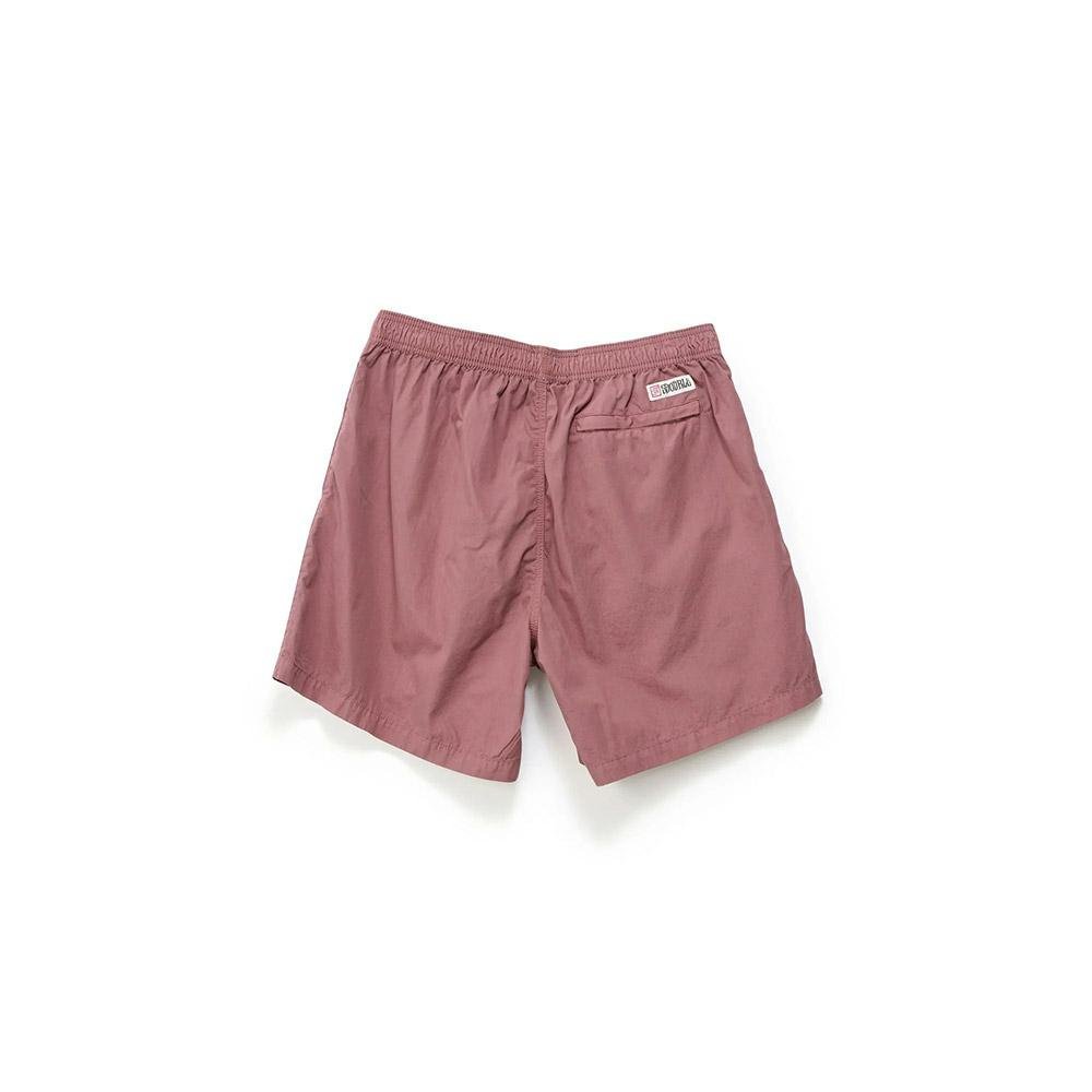 S/Double Poplin Coast Boxer