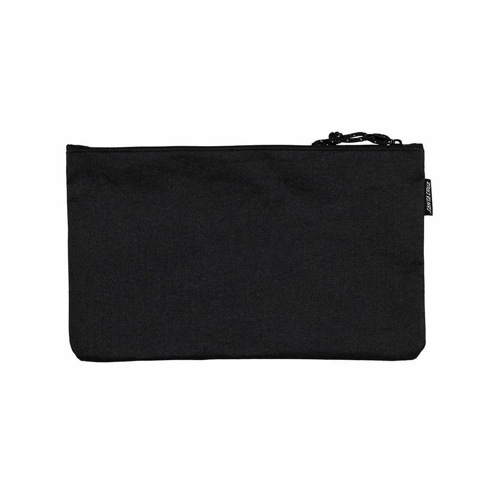 Santa Cruz Cactus Dot Pencil Case