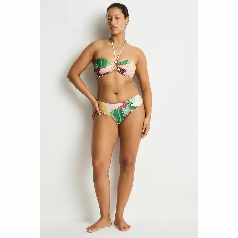 Sea Level Australia Abyss O Ring Bandeau