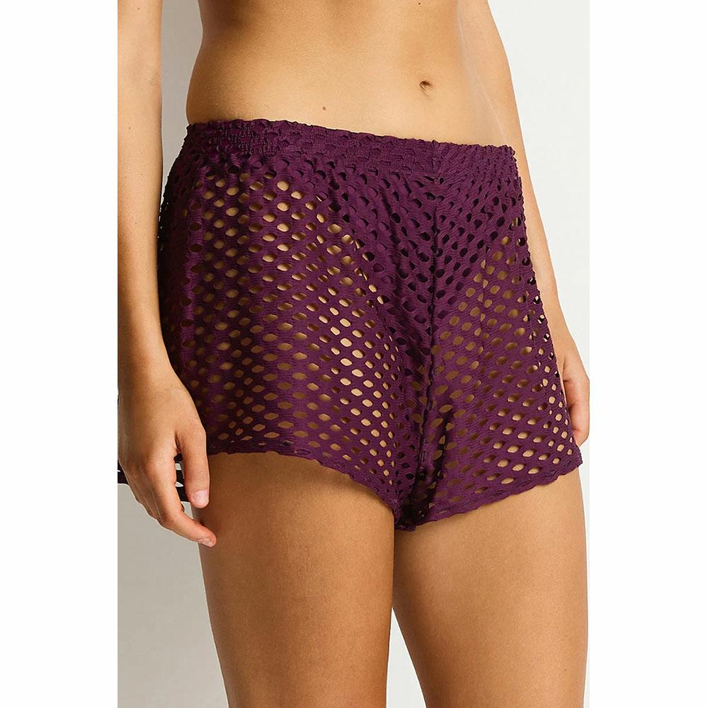Sea Level Australia Castaway Surf Short