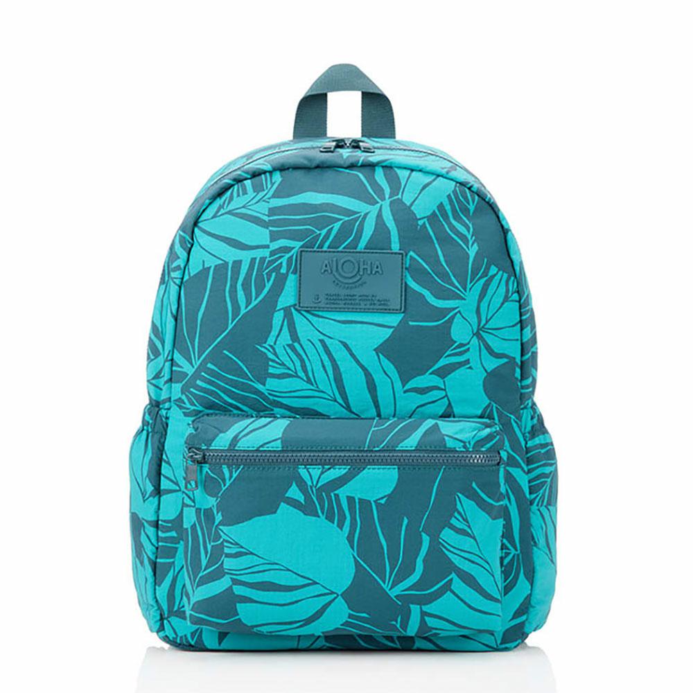 Aloha Collection Haunani Backpack