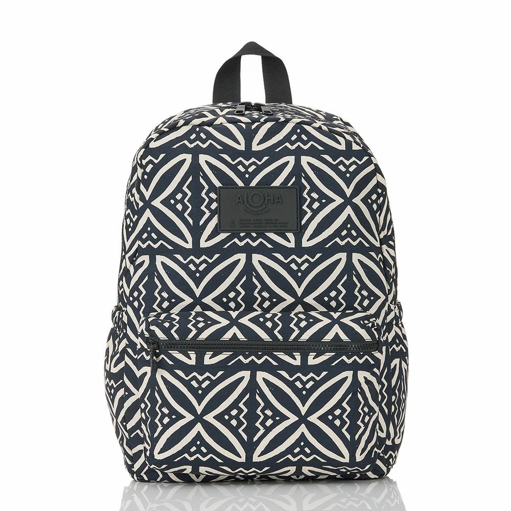 Aloha Collection Pasifika Backpack