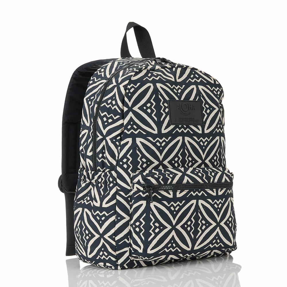 Aloha Collection Pasifika Backpack