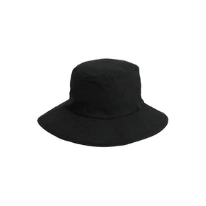 Billabong Groms 2-7 Big John Bucket Hat