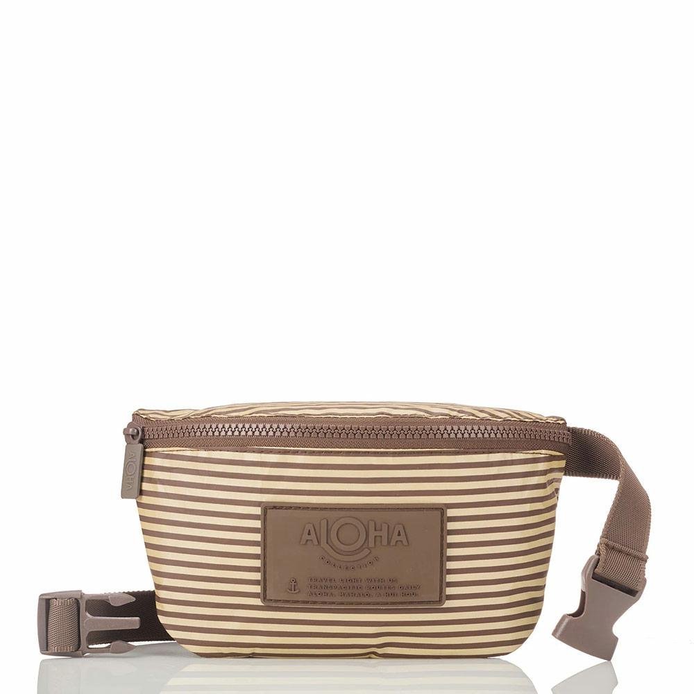 Aloha Collection Poolside Mini Hip Pack