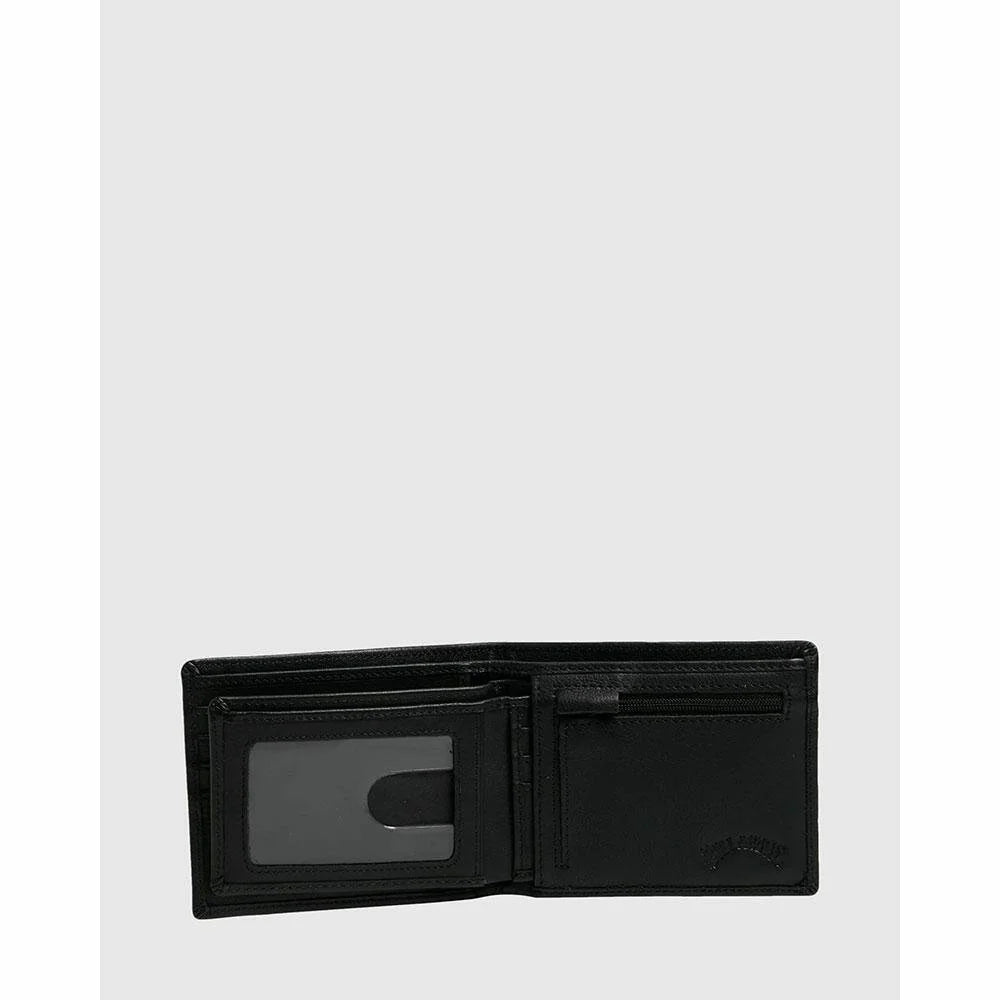 Billabong Scope 2 in 1 Wallet