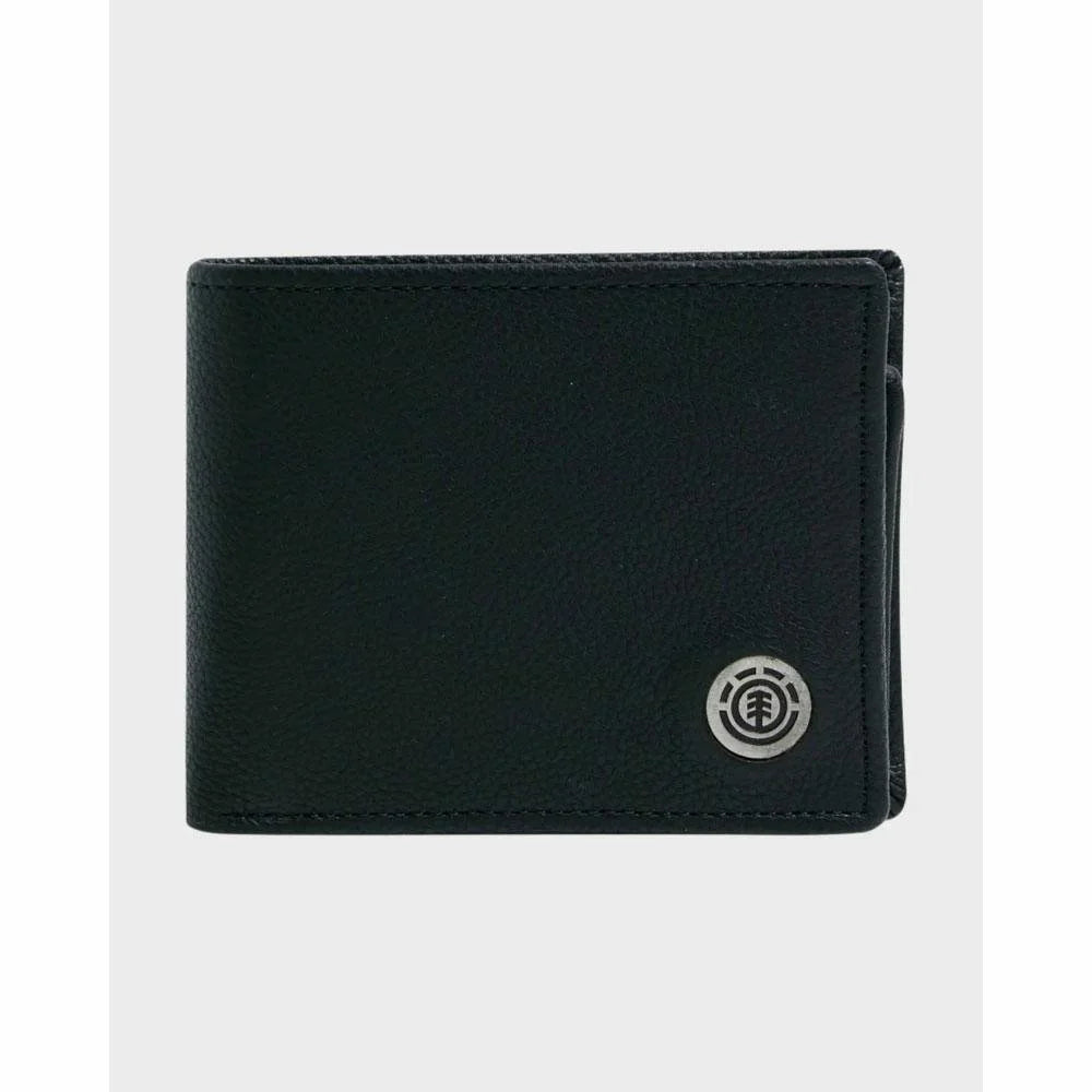 Element Icon Wallet