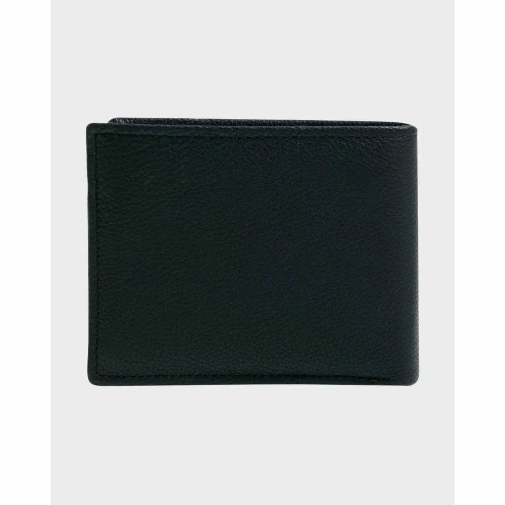 Element Icon Wallet