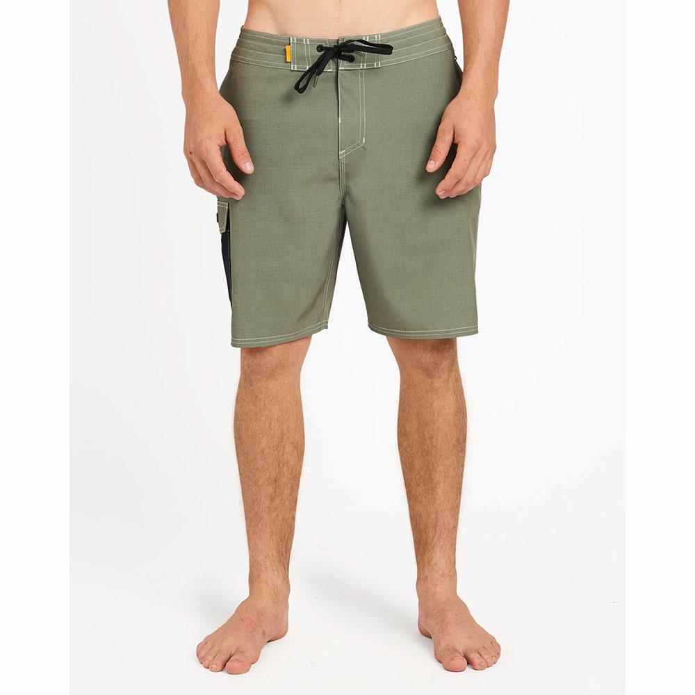 Quiksilver Freshwater 20" Boardshorts