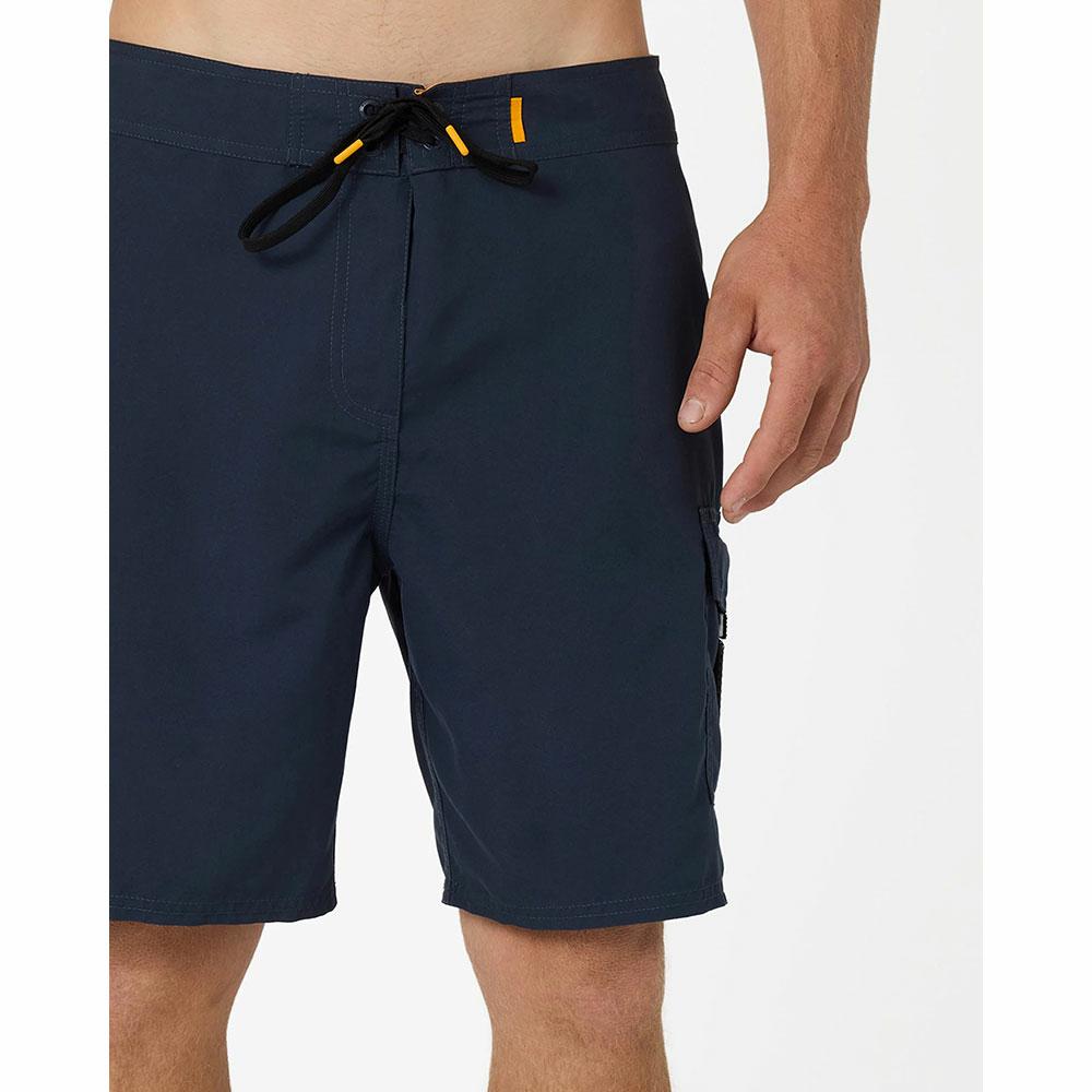 Quiksilver Big Country 2 19" Boardshorts