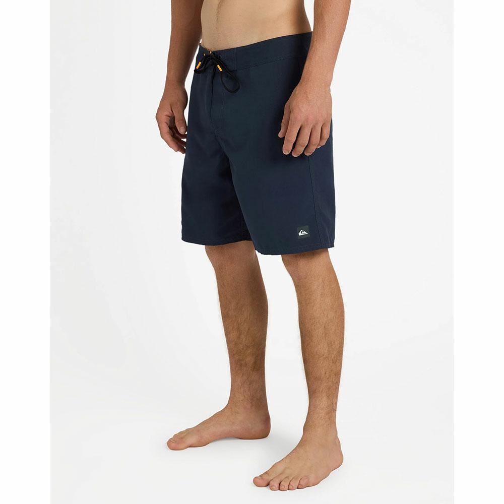 Quiksilver Big Country 2 19" Boardshorts