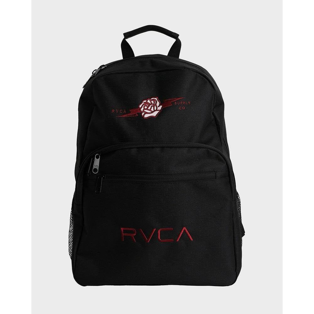 RVCA Supply Backpack