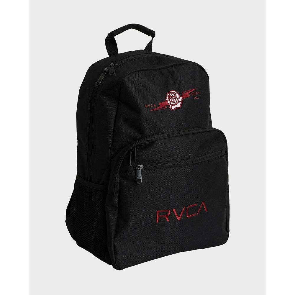 RVCA Supply Backpack