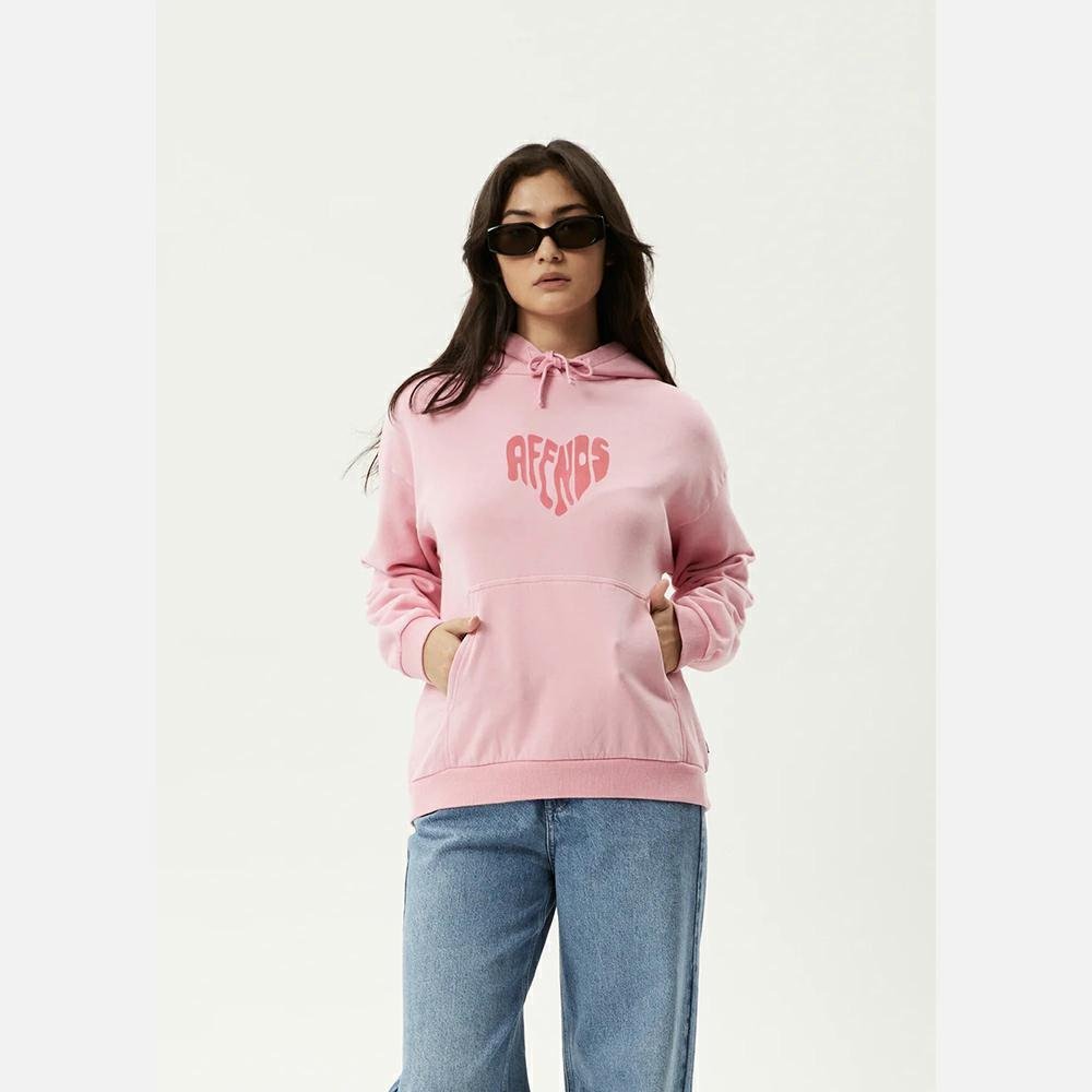 Afends Mara Hoodie