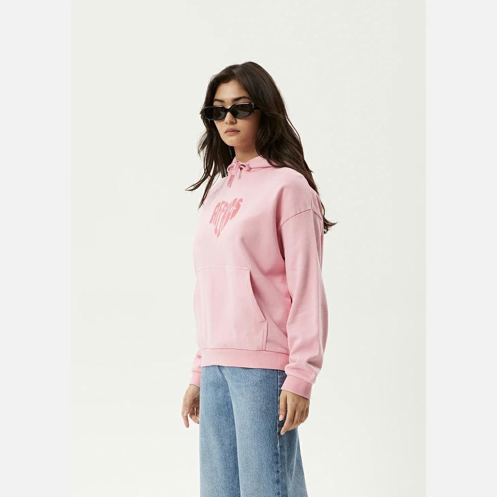 Afends Mara Hoodie