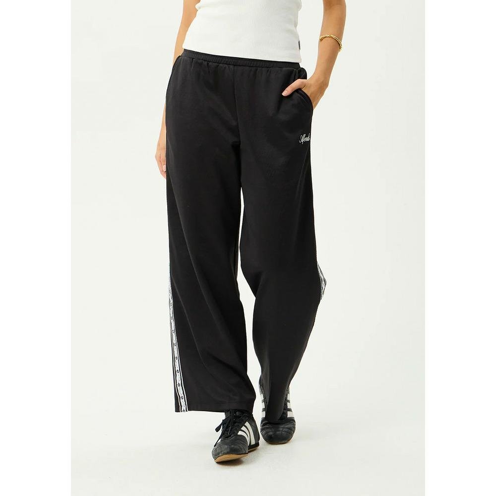 Afends Thorn Bound Sweat Pant