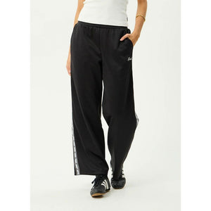 Afends Thorn Bound Sweat Pant