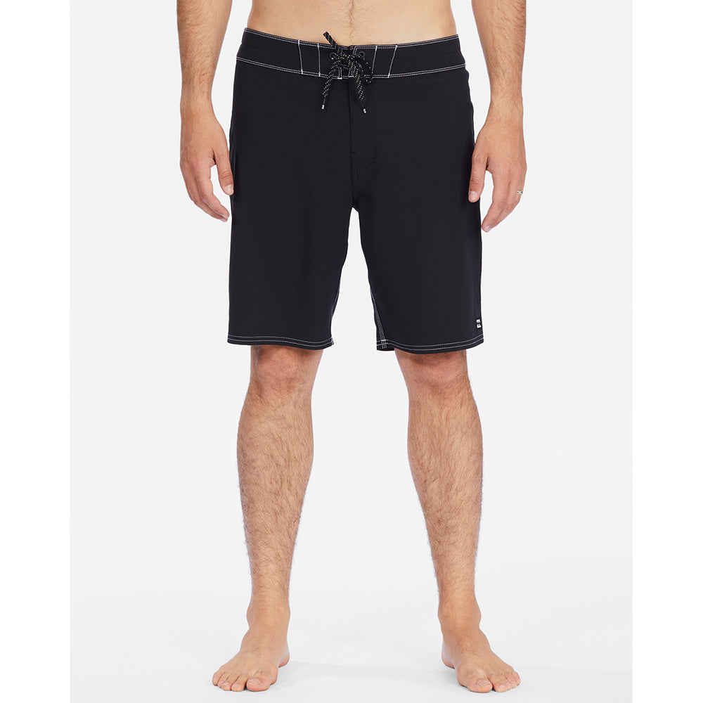 Billabong All Day Pro Boardshorts 20"