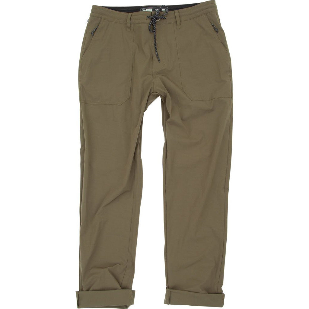 Salty Crew Breakline Technical Pant