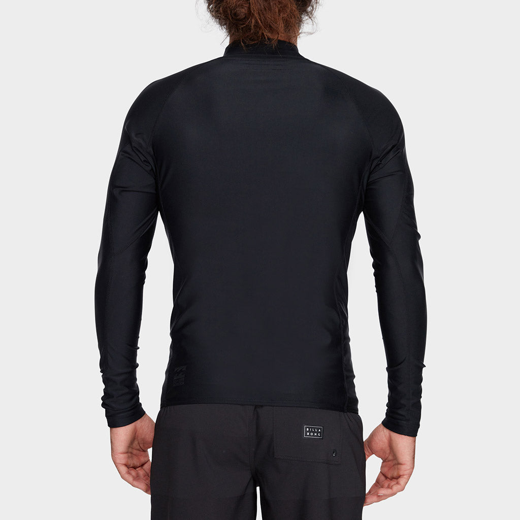 Billabong Creedence LS Surf Shirt