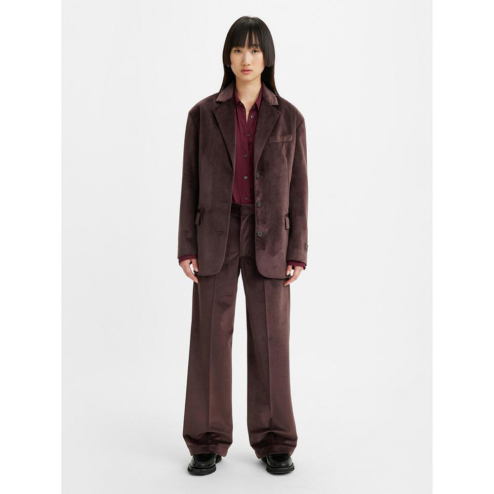Levis Baggy Trousers