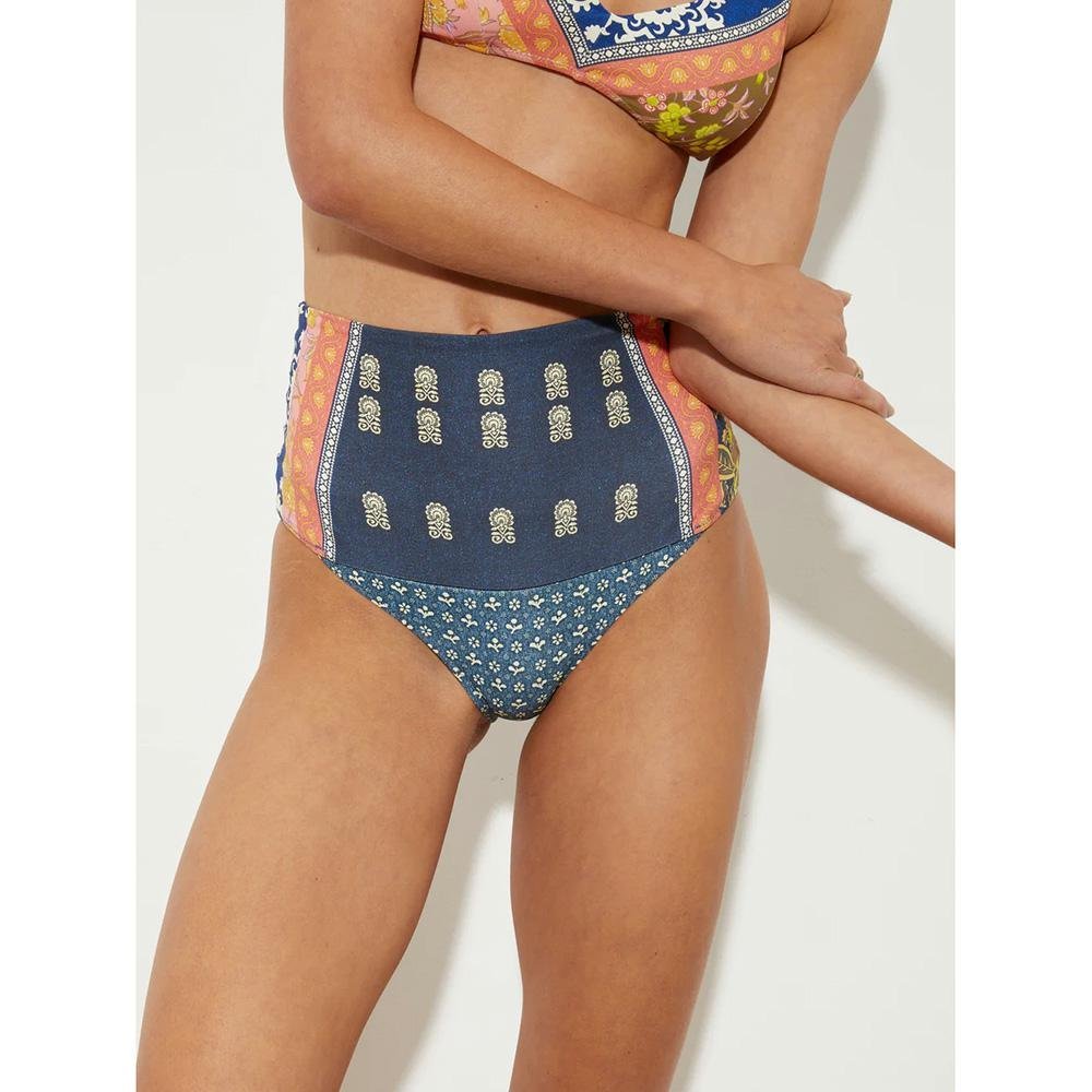Boteh Florimonde Estel HW Pant