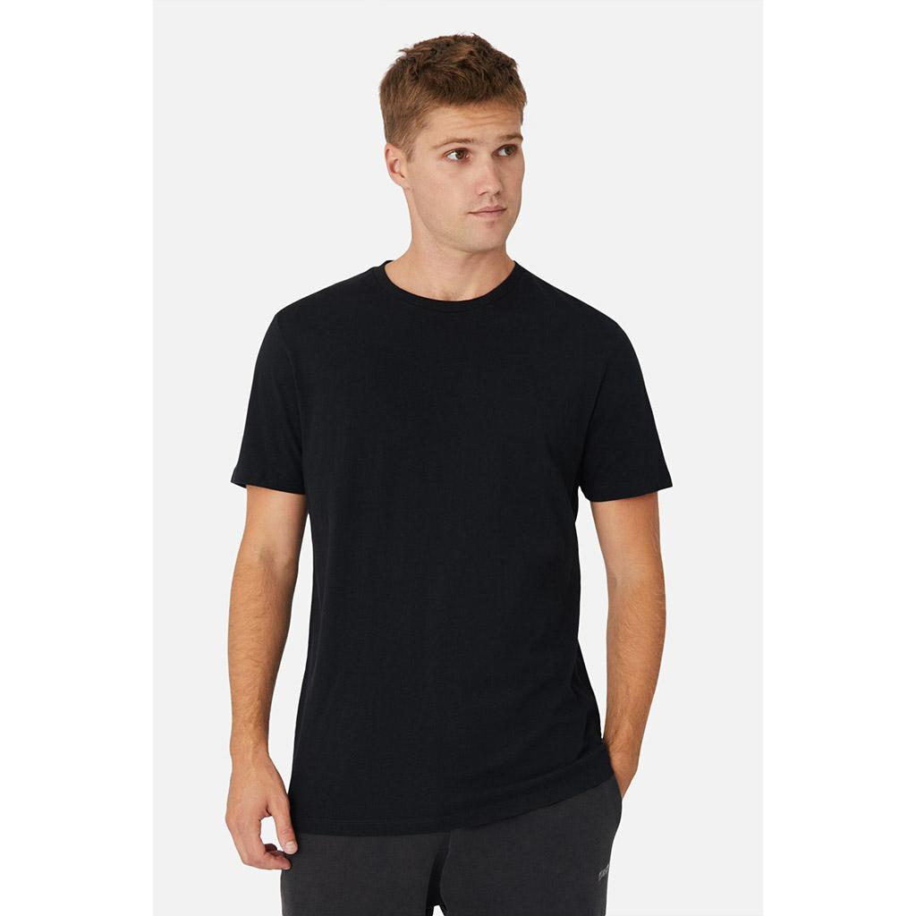 Industrie New Basic Crew Tee - 2 for $50