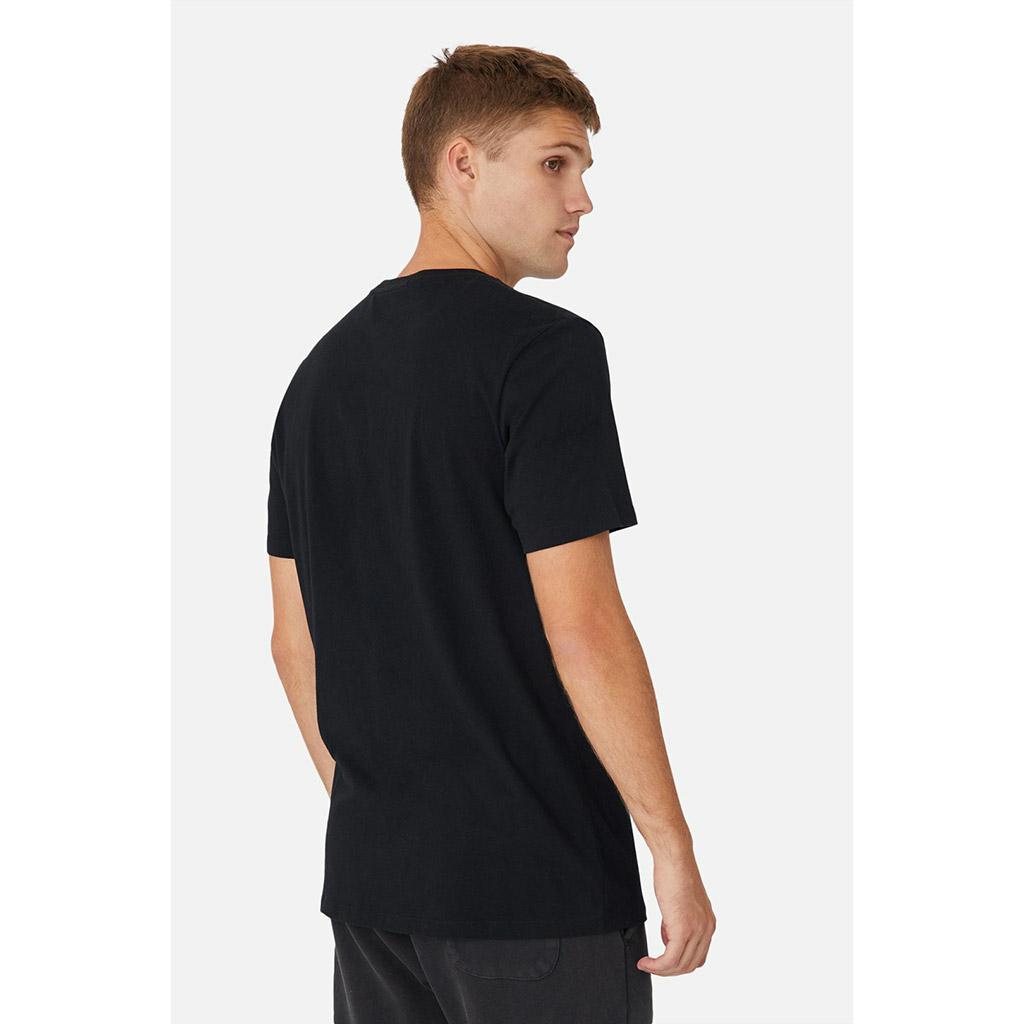 Industrie New Basic Crew Tee - 2 for $50