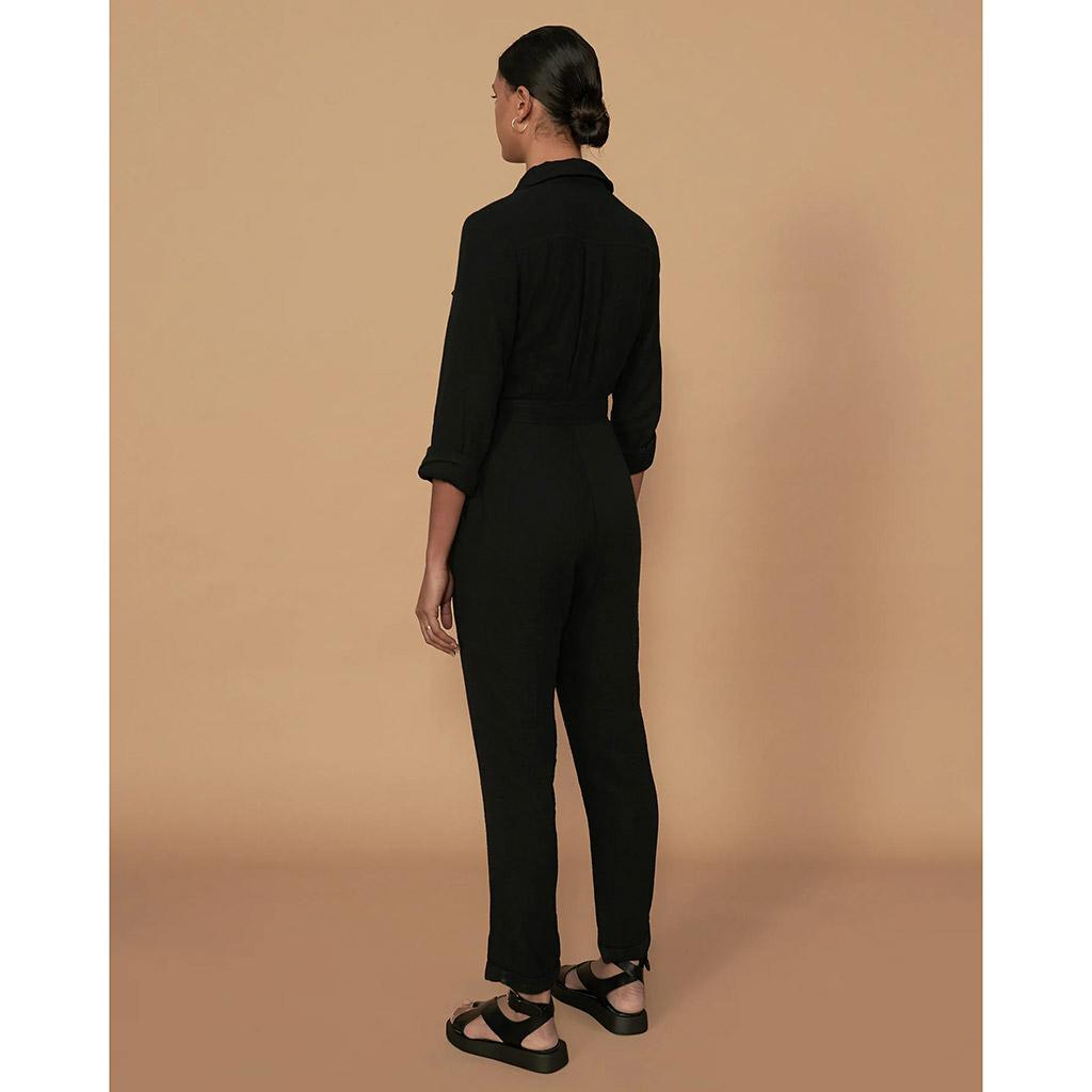 Sancia Karitas Boilersuit