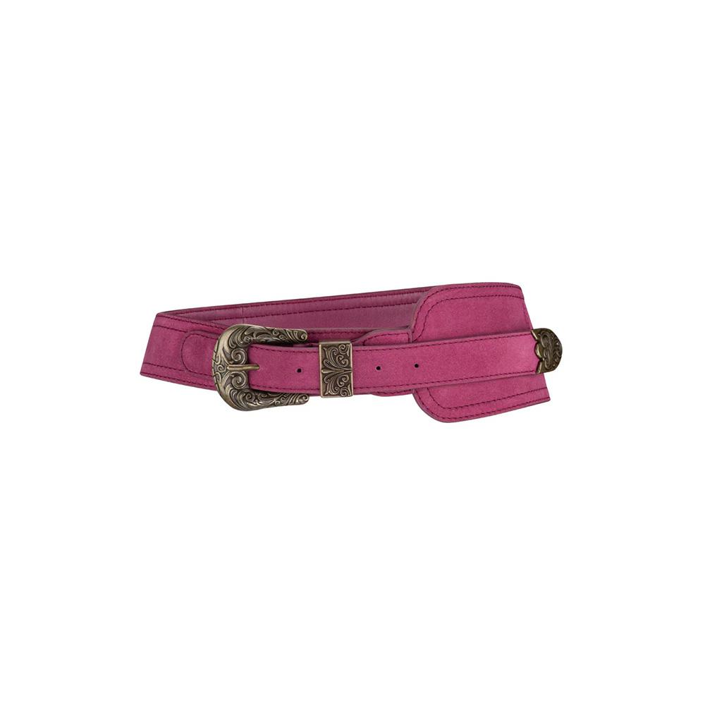 Tigerlily Seema Jodie Belt