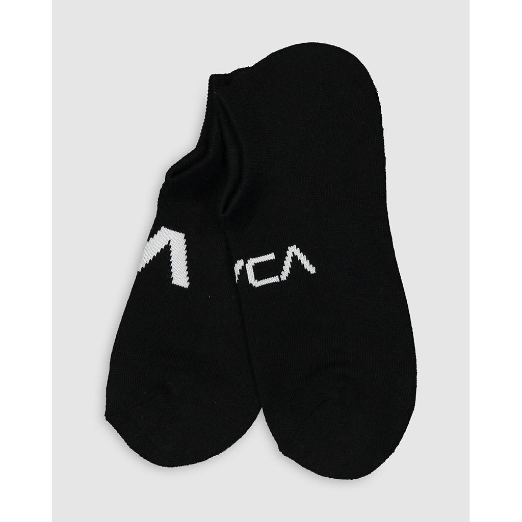 Rvca Transfer Sock III