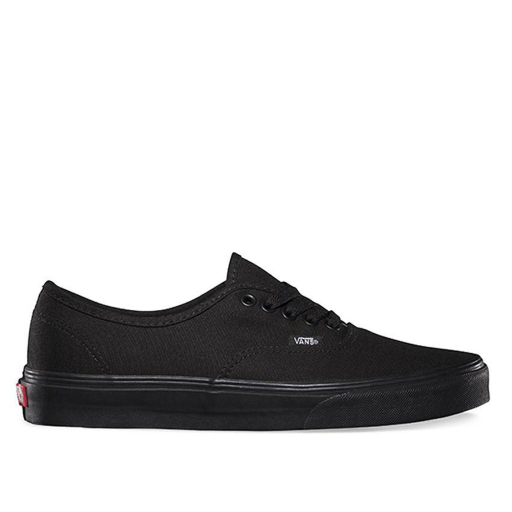 Vans Authentic