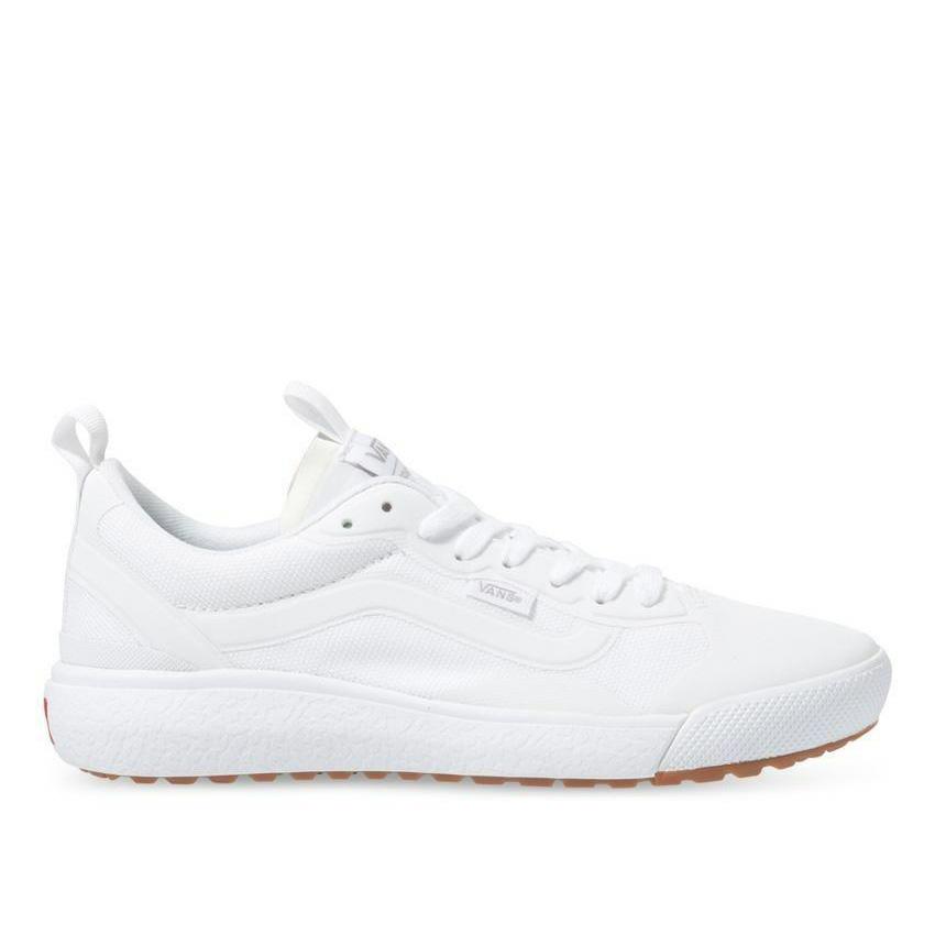 Vans Ultrarange Exo