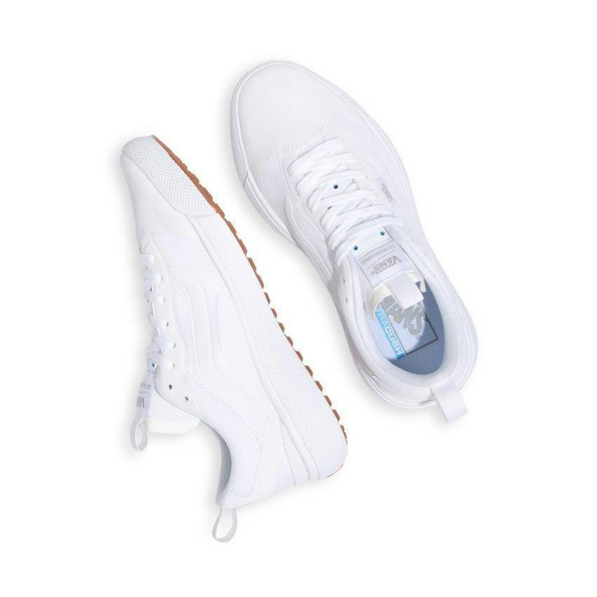 Vans Ultrarange Exo