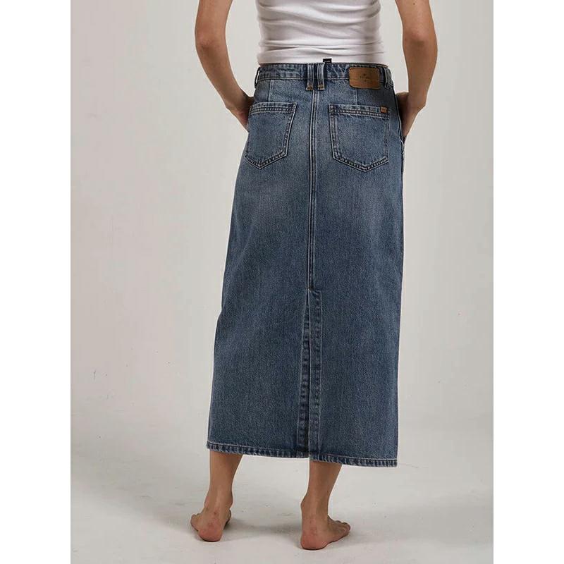 Thrills Frankie Skirt